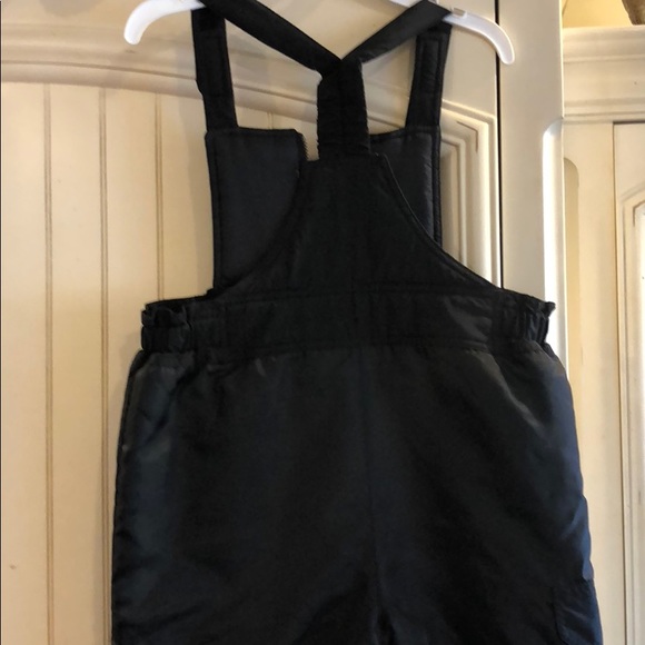 SNOW SUIT Kids Medium - Picture 4 of 5